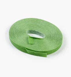 Lee Valley Ties & Clips>VELCRO® Plant Tie