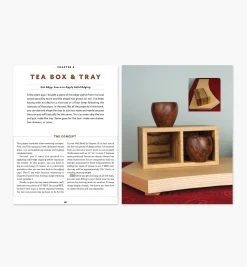 Lee Valley Supplies><noscript><img width=