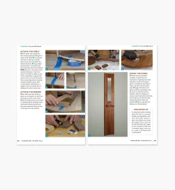 Lee Valley Supplies><noscript><img width=