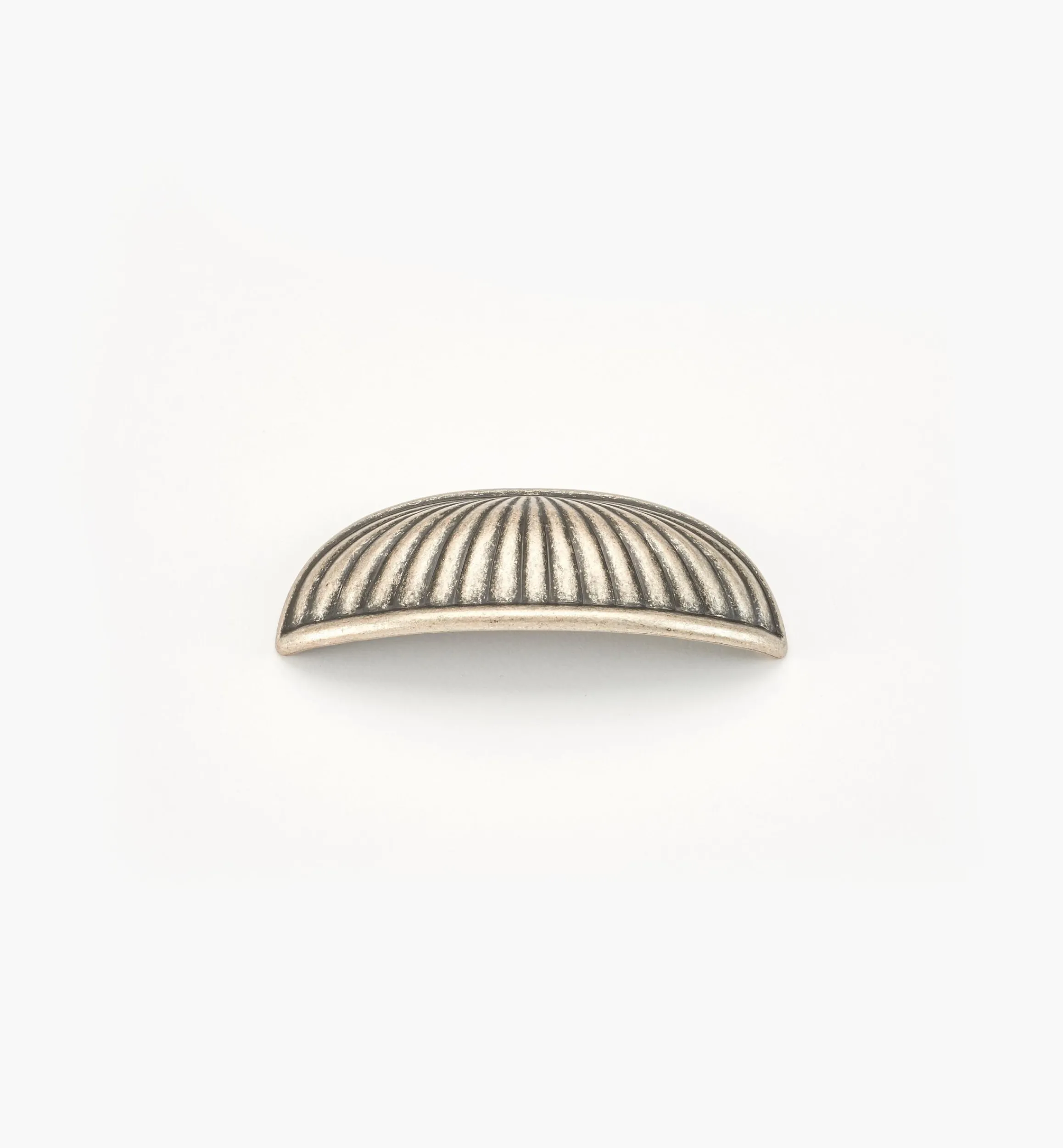 Lee Valley Pulls>Venezia Cup Pull