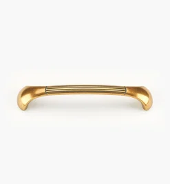 Lee Valley Handles><noscript><img width=