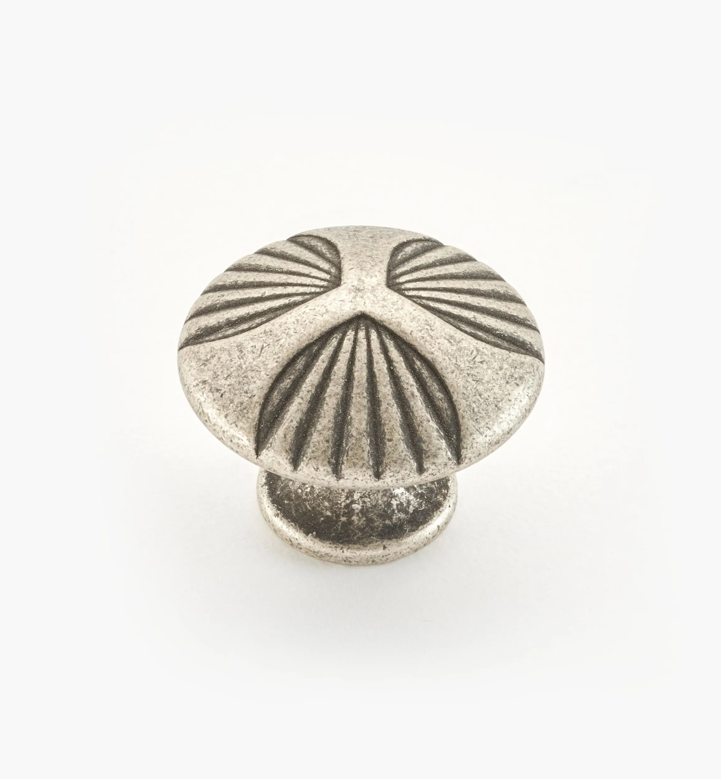 Lee Valley Knobs>Venezia Knobs