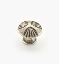 Lee Valley Knobs><noscript><img width=