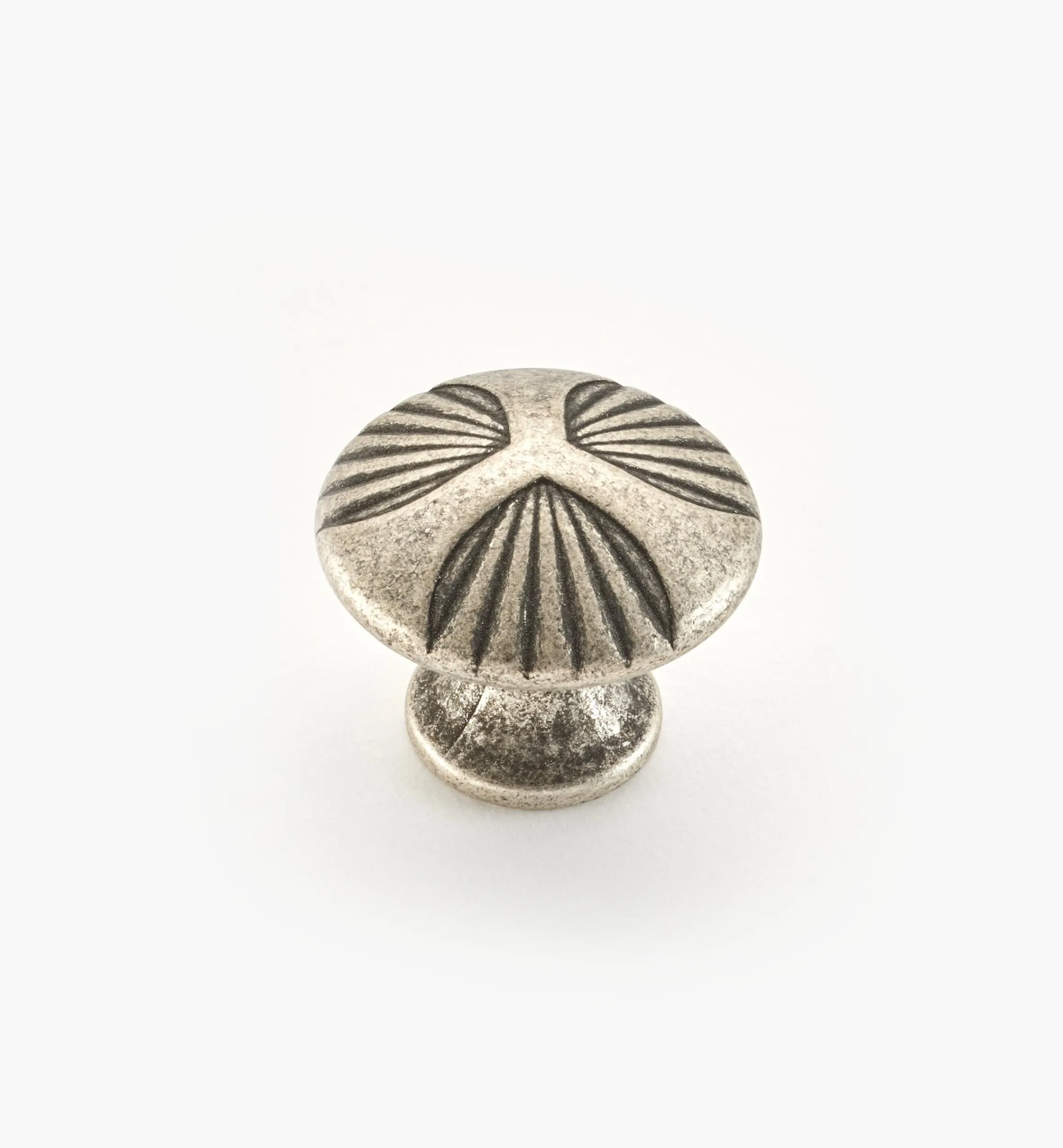 Lee Valley Knobs>Venezia Knobs