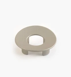 Lee Valley Handles><noscript><img width=