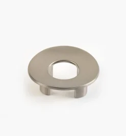 Lee Valley Handles><noscript><img width=