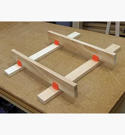 Lee Valley Workshop><noscript><img width=