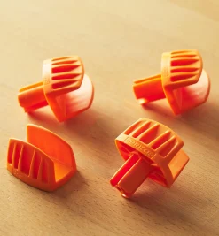 Lee Valley Workshop><noscript><img width=