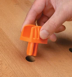 Lee Valley Workshop><noscript><img width=