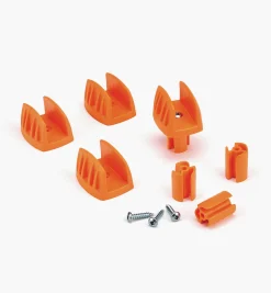 Lee Valley Workshop><noscript><img width=