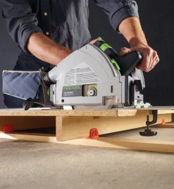 Lee Valley Workshop><noscript><img width=