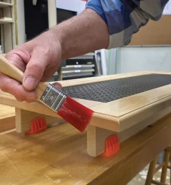 Lee Valley Workshop><noscript><img width=