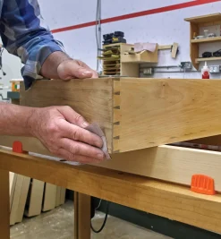 Lee Valley Workshop><noscript><img width=