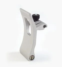 Lee Valley Jig & Fixture Parts>Veritas 2 7/8" Flip Stop