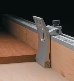 Lee Valley Jig & Fixture Parts><noscript><img width=