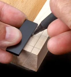 Lee Valley Marking & Measuring><noscript><img width=