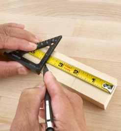 Lee Valley Marking & Measuring><noscript><img width=