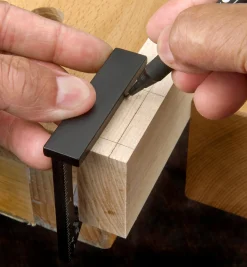 Lee Valley Marking & Measuring><noscript><img width=