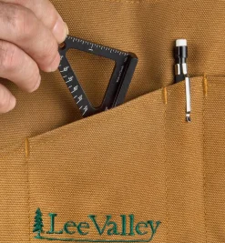 Lee Valley Marking & Measuring><noscript><img width=