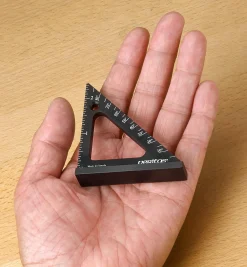 Lee Valley Marking & Measuring><noscript><img width=