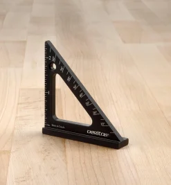 Lee Valley Marking & Measuring><noscript><img width=