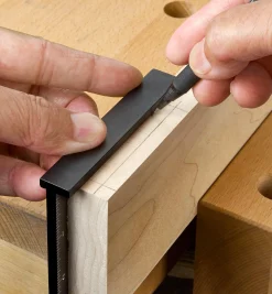 Lee Valley Marking & Measuring><noscript><img width=