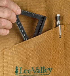 Lee Valley Marking & Measuring><noscript><img width=