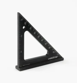 Lee Valley Marking & Measuring><noscript><img width=