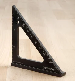 Lee Valley Marking & Measuring><noscript><img width=