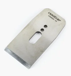 Lee Valley Planes><noscript><img width=