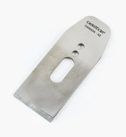 Lee Valley Planes><noscript><img width=