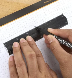 Lee Valley Marking & Measuring><noscript><img width=