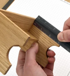 Lee Valley Marking & Measuring><noscript><img width=