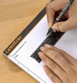 Lee Valley Marking & Measuring><noscript><img width=