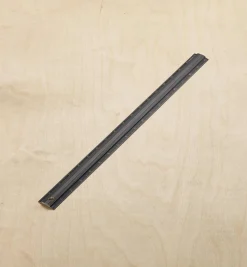 Lee Valley Marking & Measuring>Veritas 18" Aluminum Bench Rule