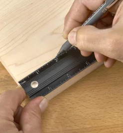 Lee Valley Marking & Measuring><noscript><img width=