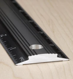 Lee Valley Marking & Measuring><noscript><img width=