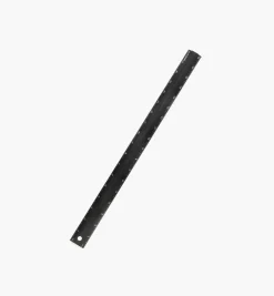 Lee Valley Marking & Measuring><noscript><img width=