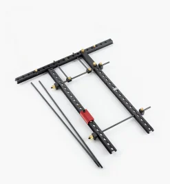 Lee Valley Jigs, Guides & Fixtures><noscript><img width=