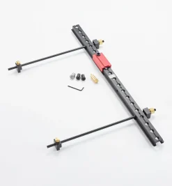 Lee Valley Jigs, Guides & Fixtures><noscript><img width=