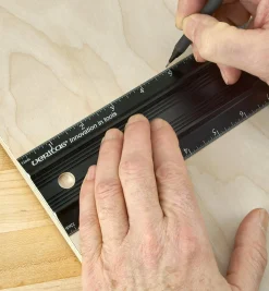 Lee Valley Marking & Measuring><noscript><img width=