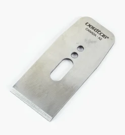 Lee Valley Planes><noscript><img width=