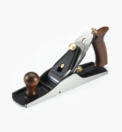 Lee Valley Planes>Veritas #5 1/4W Bench Plane