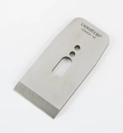 Lee Valley Planes>Veritas A2 Bevel-Up Bench Plane Blades