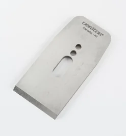 Lee Valley Planes><noscript><img width=