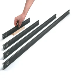 Lee Valley Marking & Measuring><noscript><img width=