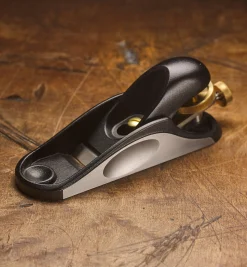 Lee Valley Planes>Veritas Apron Plane