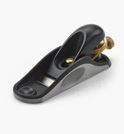 Lee Valley Planes><noscript><img width=