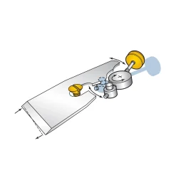 Lee Valley Planes><noscript><img width=