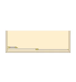 Lee Valley Marking & Measuring><noscript><img width=